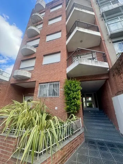 Departamento - Ramos Mejia Sur
