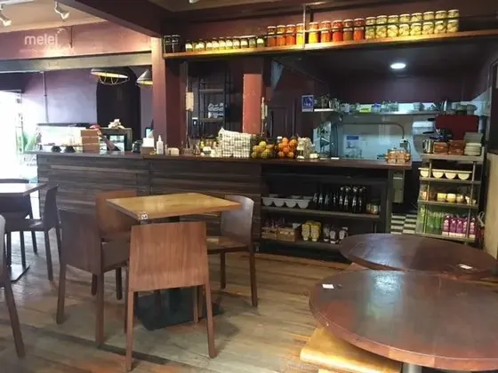 Venta Casa Para Fines Comercial En Viña Del Mar