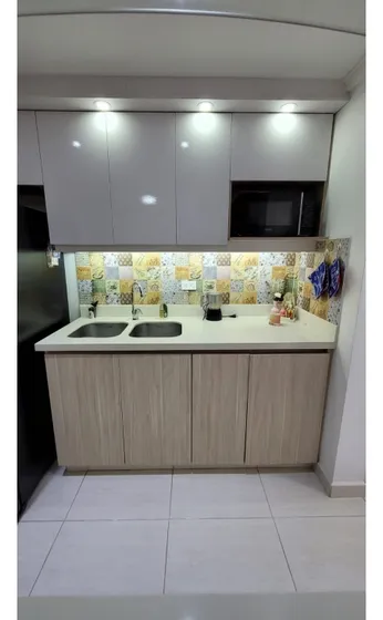Se Vende Apartamento En Niquia, Bello, Antioquia
