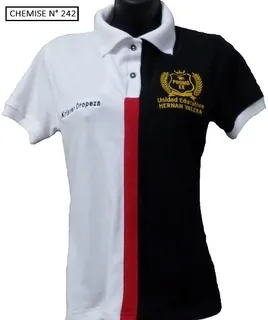 Chemises de promo new arrivals