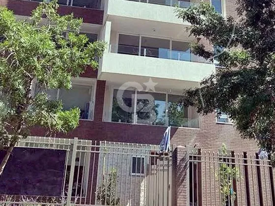 Acogedor Departamento.cbg