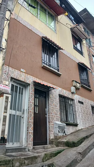 Venta Apartamento En Propiedad Horizontal Manizales