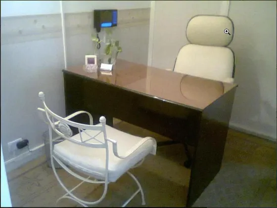 Oficina En Venta - 2 Ambientes - Baño - 39mts2 - Avellaneda