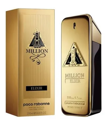 Lociones americanas para hombre sale