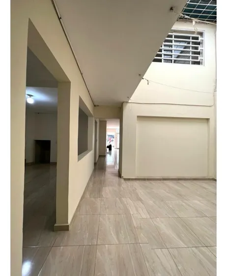 Venta Casa Barrio Versalles