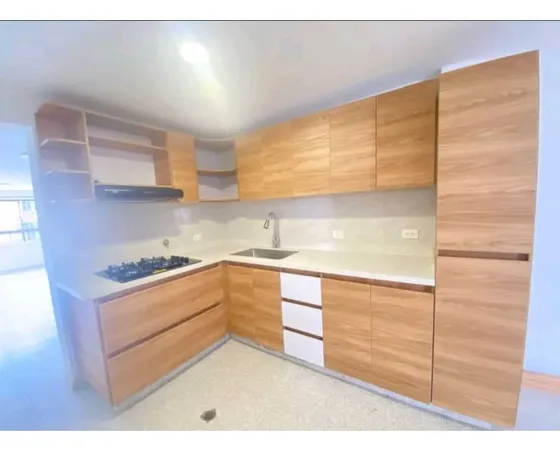 Casa En Venta Santa Monica(n)