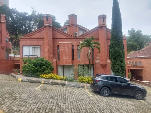 Casas En Venta Cola Del Zorro 743-7718