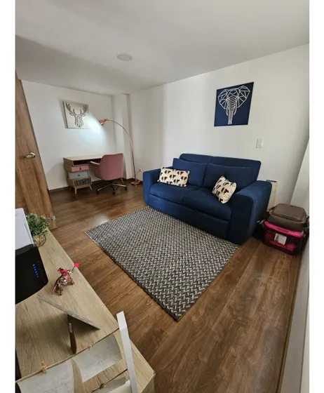 Venta Apartamento En Chipre, Manizales | Apartamentos Baratos