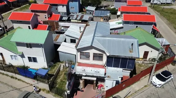 ¡local Comercial En Venta Llave En Mano! Excelente Inversión