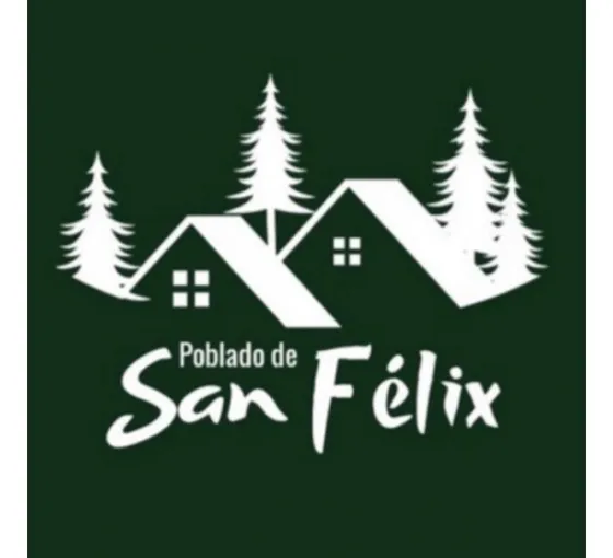 # 1. Gran Oportunidad De Inversión, Lote En  Venta En San Félix 