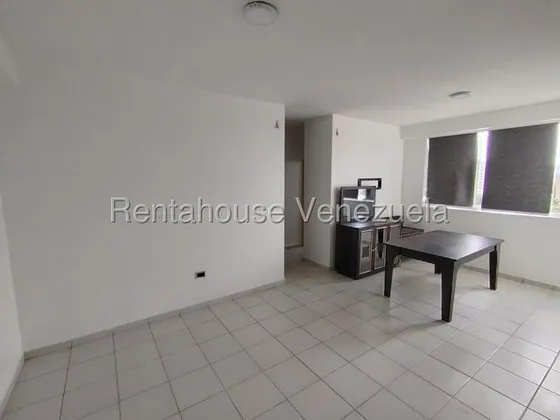 Milagros Inmuebles Apartamento Alquiler Barquisimeto Lara Zona Centro Economica Residencial Economico Código Inmobiliaria Rent-a-house  25-23429