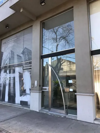 Oportunidad Venta 2 Ambientes En Merlo Centro 