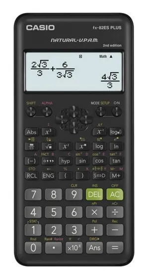 Casio 9950 online