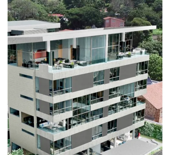 Altamira/planta Baja/620,04m2/en Venta