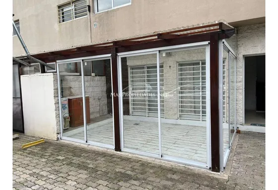 Departamento En Venta En Monte Grande 4 Ambientes