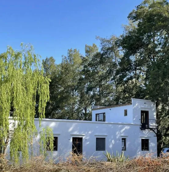 Casa De Campo & Polo. - Vacaciones De Invierno-