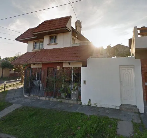 Monoambiente En Venta En Quilmes Oeste
