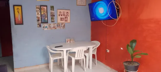  Ensueño