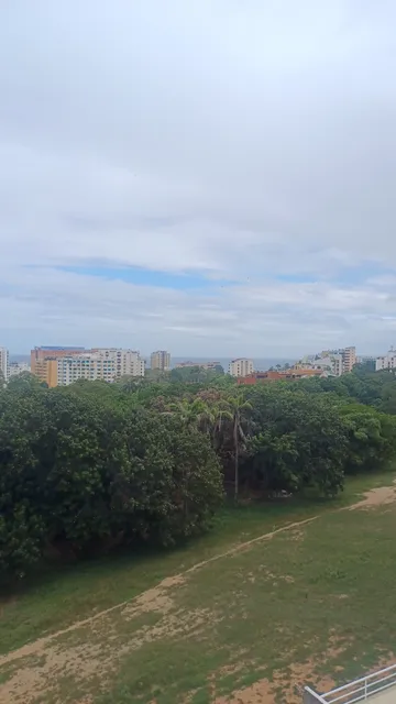 Pent House De 5hab Y 6 Baños