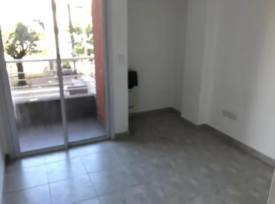 Departamento En Venta - 1 Dormitorio 1 Baño - 46mts2 - Morón