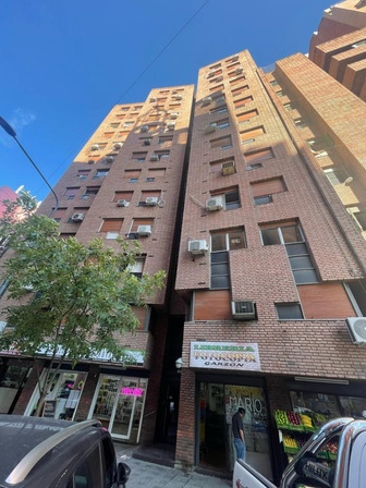 Venta Dpto 1 Hab - En Barrio Guemes, Corodba Venta Dpto 1 Hab - En Barrio Guemes, Corodba