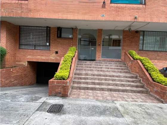 Venta  Apartamento El Batan 115mts $630mm Remodelado