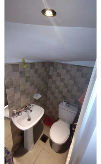 Venta Casa Dalvian