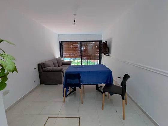 Apta Credito Residencial Velez Sarsfield Casa 3 Dormitorios