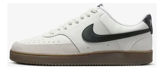 Zapatillas nike blancas hombre mercadolibre sale
