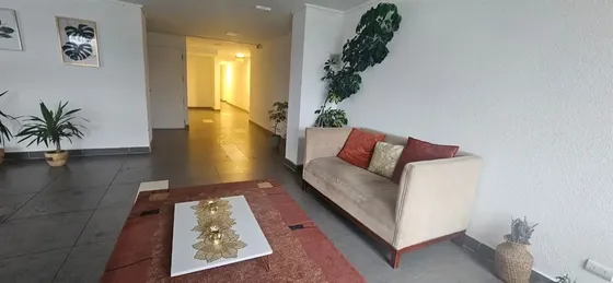 Departamento En Venta De 2 Dorm. En Osorno