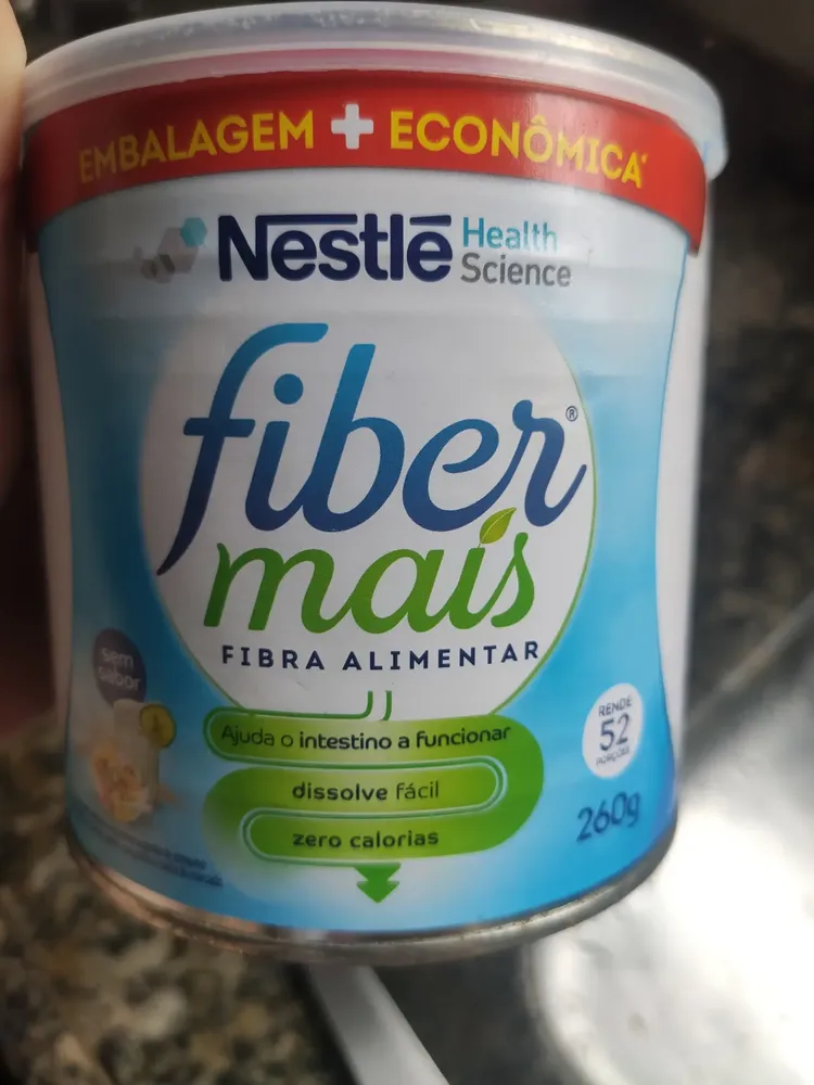 Foto do produto compartilhada pelo comprador 1 de 5