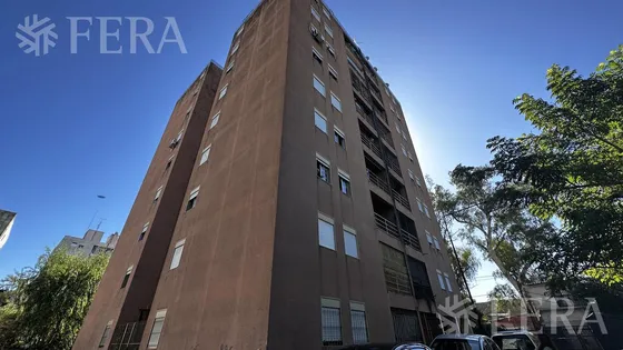 Venta Departamento 3 Ambientes En Quilmes Oeste