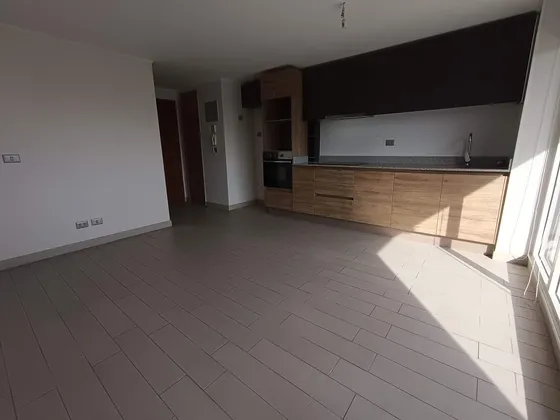 Precioso Dpto Nuevo De 2d2b+e+b Excelente Ubicación Central