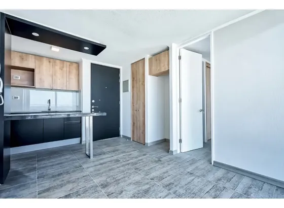 Arriendo Metro Ciudad Del Niño / Gran Avenida / San Miguel