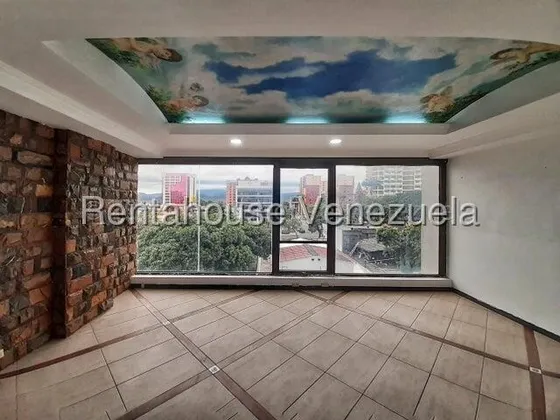 Oficina En Alquiler Zona Este Avenida Madrid Barquisimeto Jrh 
