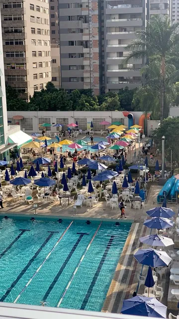 Vendo Uma Cota Do Minas Tênis Clube E Minas Náutico 