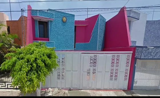 Casa En Remate Bancario En Irapuato, Mm.