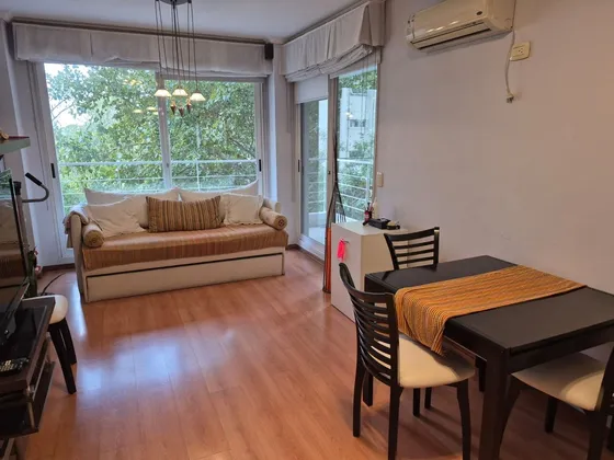 Venta Departamento 2 Ambientes Lomas De Zamora 