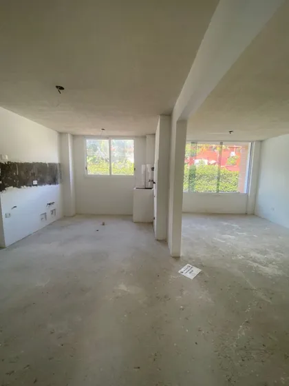  Apartamento Colinas De La Pedregosa 