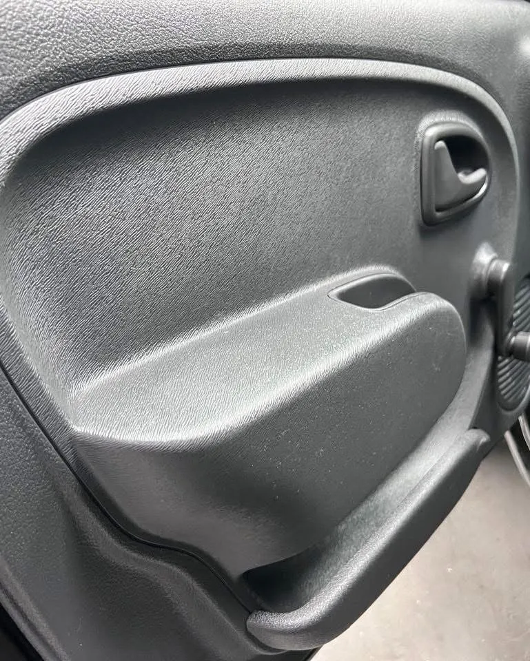 Renault Clio 1.2 Mio Confort Pack 5P558103060210657286