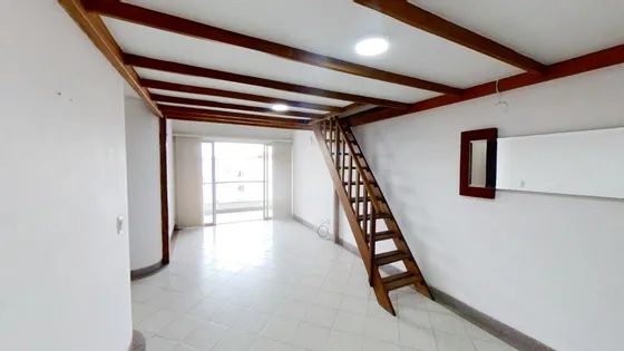 Venta De Apartamento En Edificio Sorrento - Capri, Sur De Cali