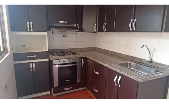 Venta Casa La Enea, Manizales | Casas En Venta