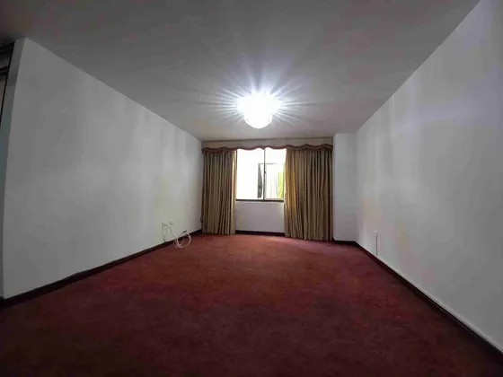 Apartamento En Venta En El Centro - Manizales (279062123).