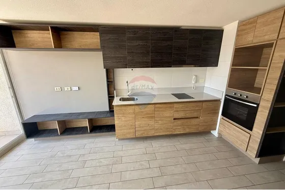 Nuevo Bello E Impecable , Vista Despejada
