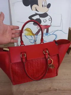 Carteras carolina herrera peru hotsell