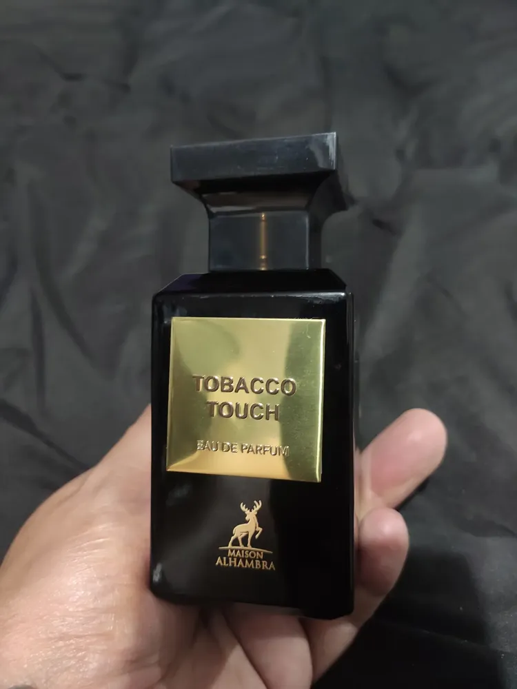 what's the difference between grabba and tobacco Grabba Leaf