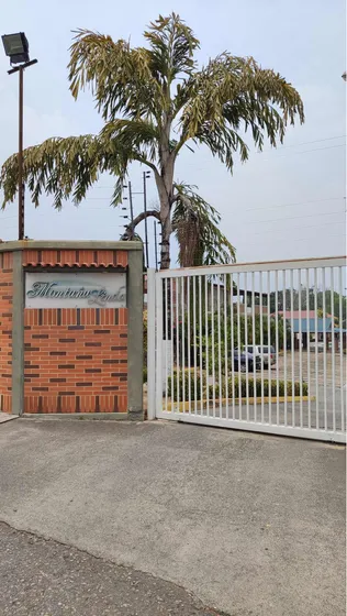 Hermosa Casa Urbanización Montaña Linda, Castillejo