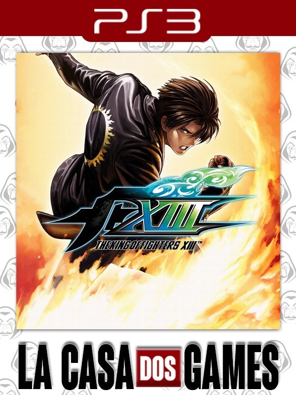 the king of fighters 99 para xbox 360 the king of fighters 99 para xbox 360