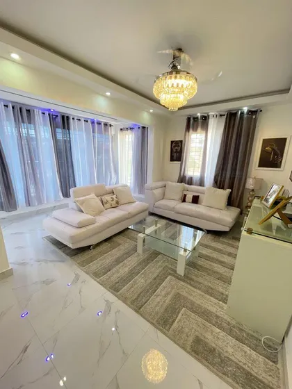 Vendo Preciosa Casa En Brisa Oriental