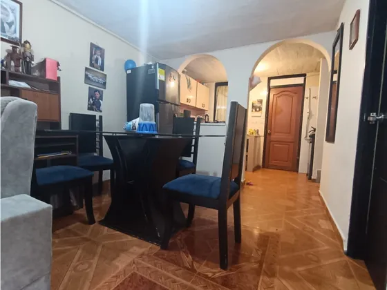 Casa En Venta La Patria Armenia 